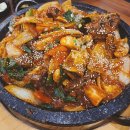 교동면옥 태전점 네이버블로그