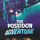 Poseidon 이미지