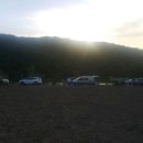 원대농장 이미지