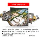 대구용계초등학교 이미지