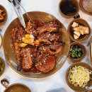 코다리명가전주 이미지