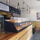 한나식빵신대방삼거리역점 이미지