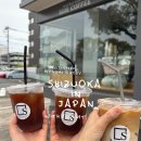 사사헤어샵 | 시즈오카 후지노미야 카페 side coffee