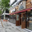 역전할머니맥주 이미지