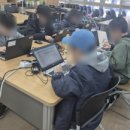 광교청소년수련관_2 이미지