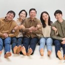 현규목장 뉴스1