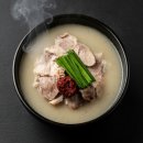 대건식품