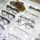 쓰리팩토리안경 이미지