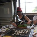 백수농업협동조합 이미지