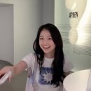 채랑 스포츠서울