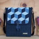 마실퀼트 이미지