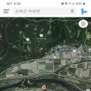 진덕농장 티스토리
