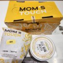 맘스터치용암점 | 맘스터치 핫치즈밤 빅싸이순살 치킨 R 사이즈 칼로리가 이해되는 맛 내돈내산 후기