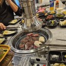 10월7일 후기 이미지