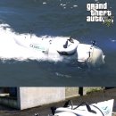 GTA5 벌써나온 미친 모드 근황.gif 이미지