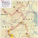 청림민박 이미지