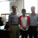 공주시청(별관 1) 이미지