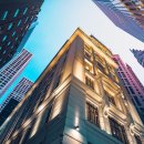 상업용 99 이미지