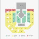 야보고 | [INTO THE WISH : Our WISH] 갈테야 갈테야 리쿠 보러 갈테야