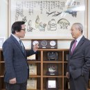 의료법인 완주의료재단 이미지