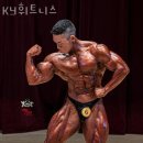 KY 휘트니스 | 주안동헬스 KY휘트니스 피티 추천