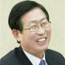 용봉에너지 이미지