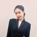 인스타 - 수성구 | 인스타