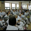 광양시공립노인전문요양병원 이미지