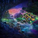 onlyone 프리미엄 pt센터 이미지