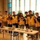 경인로1148번길 이미지