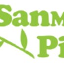 수원-1413 이미지