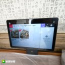 새싹모시송편 | 내돈내먹 법성포 굴비정식 보리굴비와 간장게장 등 구성 좋았던 해안가 식당
