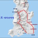 4월 10일 금요무박 -＜국내최대 수선화의 섬＞- 선도+수선화 신청안내(28인승/31인승) 이미지