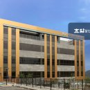 효담삼산병원 장례식장 이미지