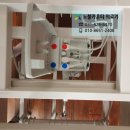동탄의료기복지용구