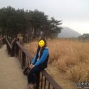 재송소공원 이미지