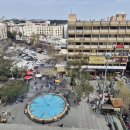 칸플러스호텔 이미지