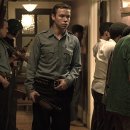 삼은 모텔 이미지