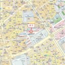 구로-구로-구로-2231 이미지