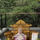 케세뜨(Caissette)