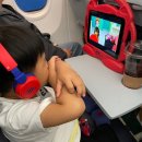 코끼리 키즈짐 이미지