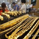 돈화문로10길 이미지