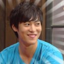 사계절예쁨의원 이미지