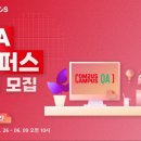 26 이미지