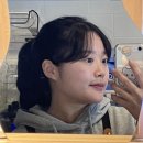 찐하오마라탕용이점 네이버블로그