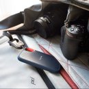 (주)게임솔루션 이미지