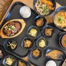 청평하나휴게소 이미지