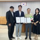 (주)신흥기업 - 광진구 | (주)신흥기업