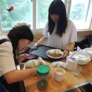 숙지고등학교 이미지