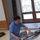 가야고등학교 이미지